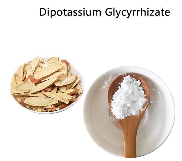 dipotassium glycyrrhizinate powder..jpg